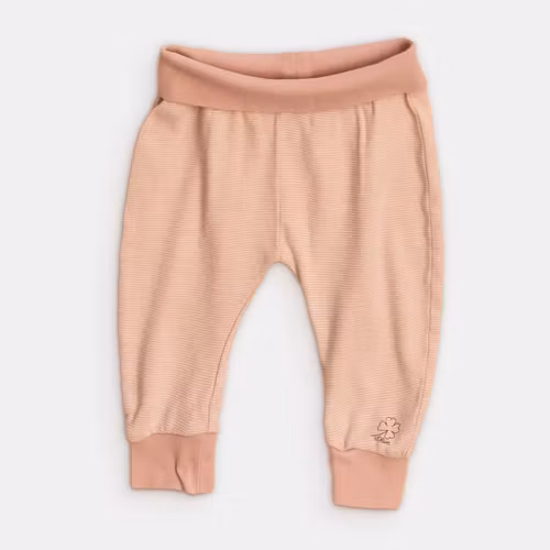 Sweater - Storlek 62/68