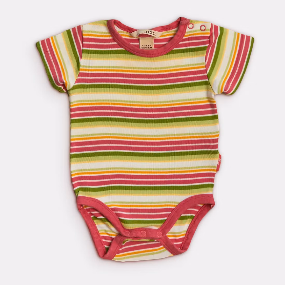 Body - H&M - Storlek 68