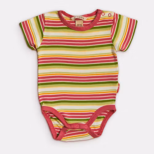 Body - H&M - Storlek 68
