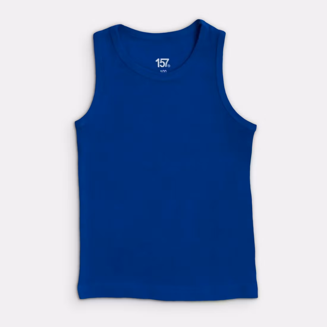 Linne - Lager 157 - Storlek 98