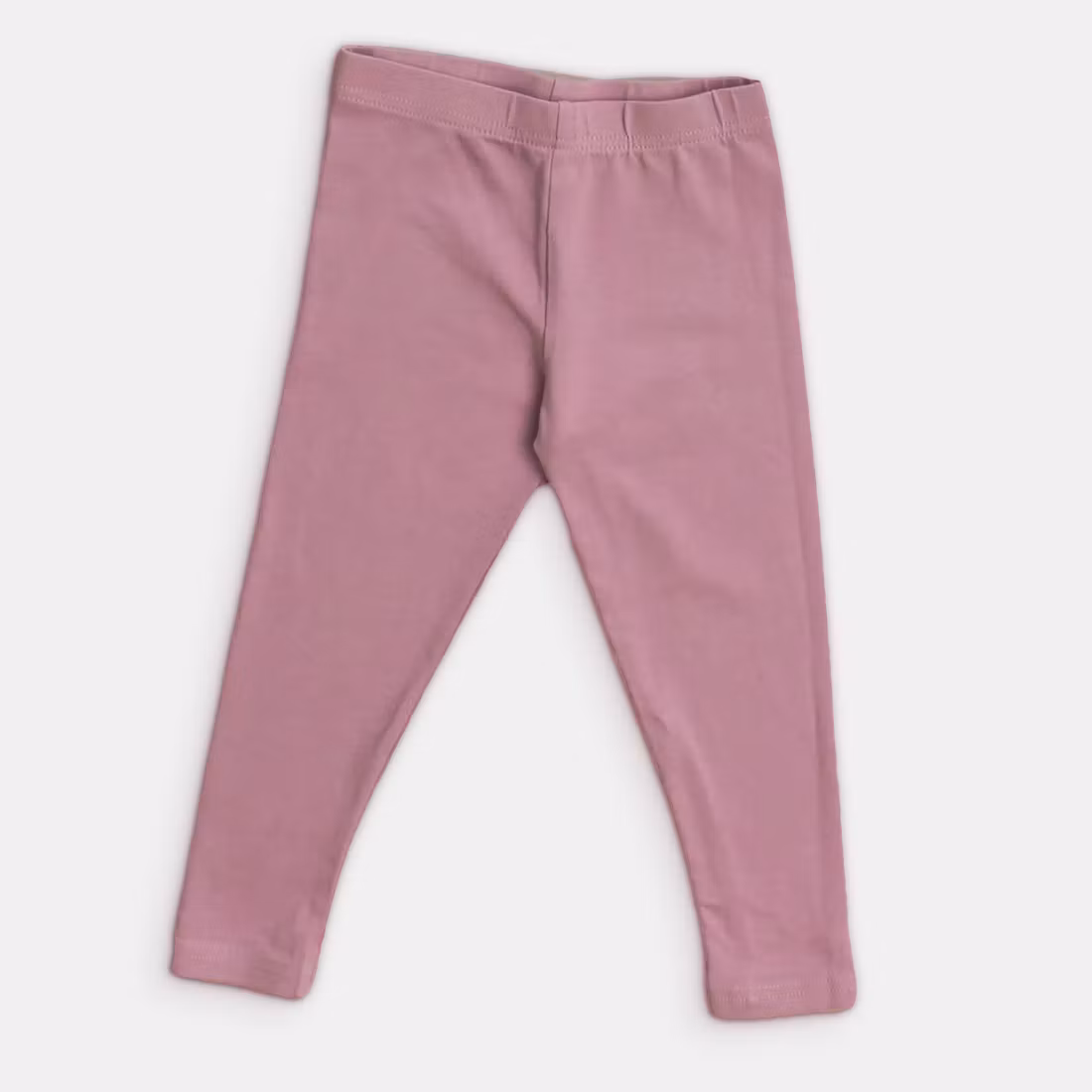 Leggings - Storlek 110/116
