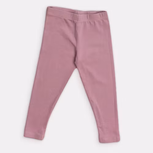 Leggings - Storlek 110/116