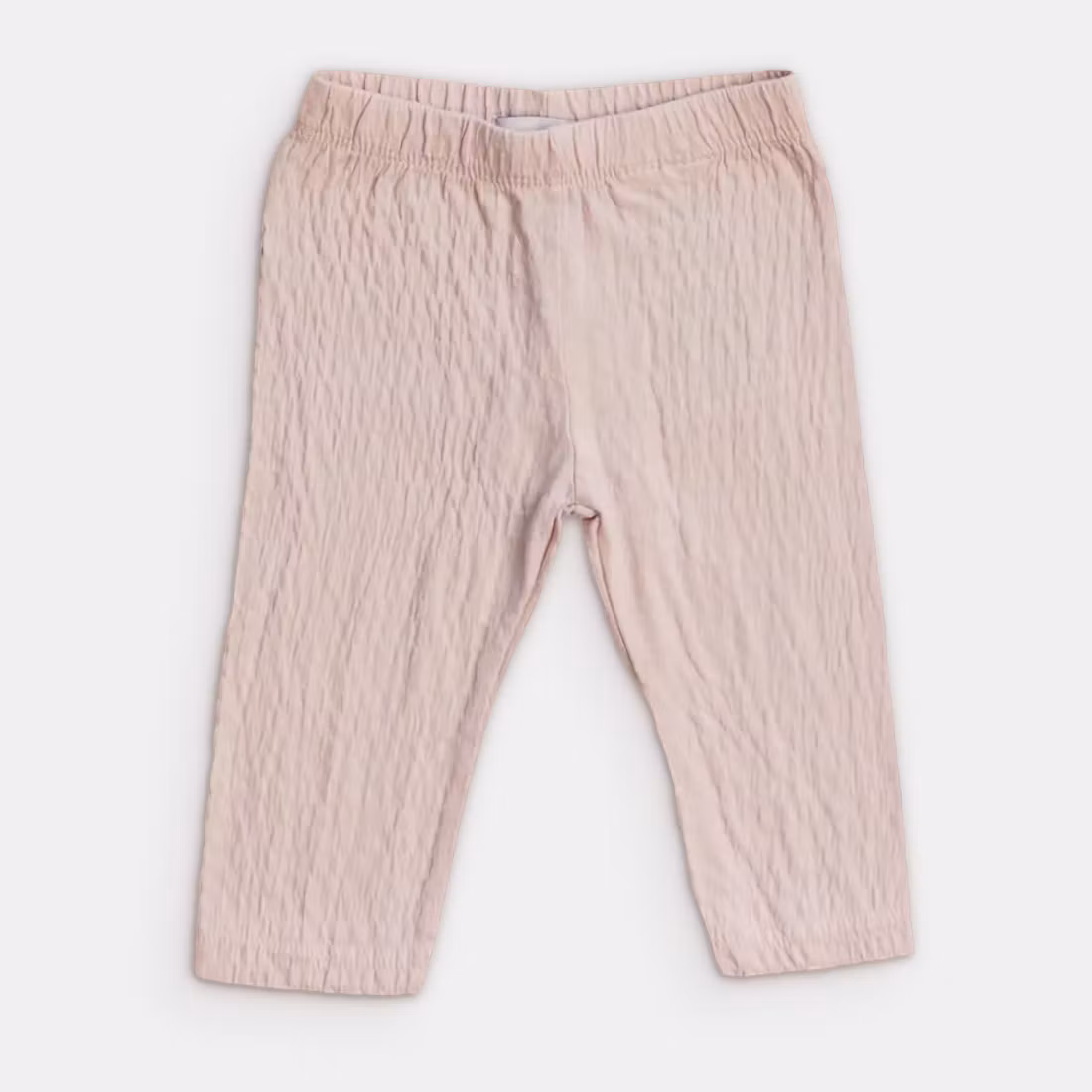 Leggings - Name It - Storlek 68