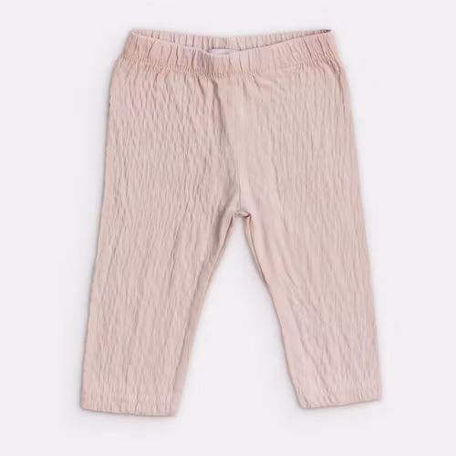 Leggings - Name It - Storlek 68