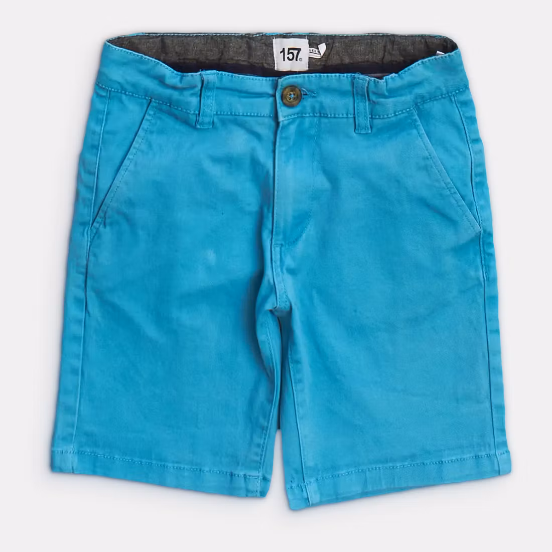 Shorts - Lager 157 - Storlek 140