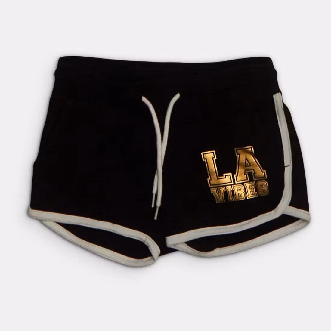 Shorts - Storlek 116