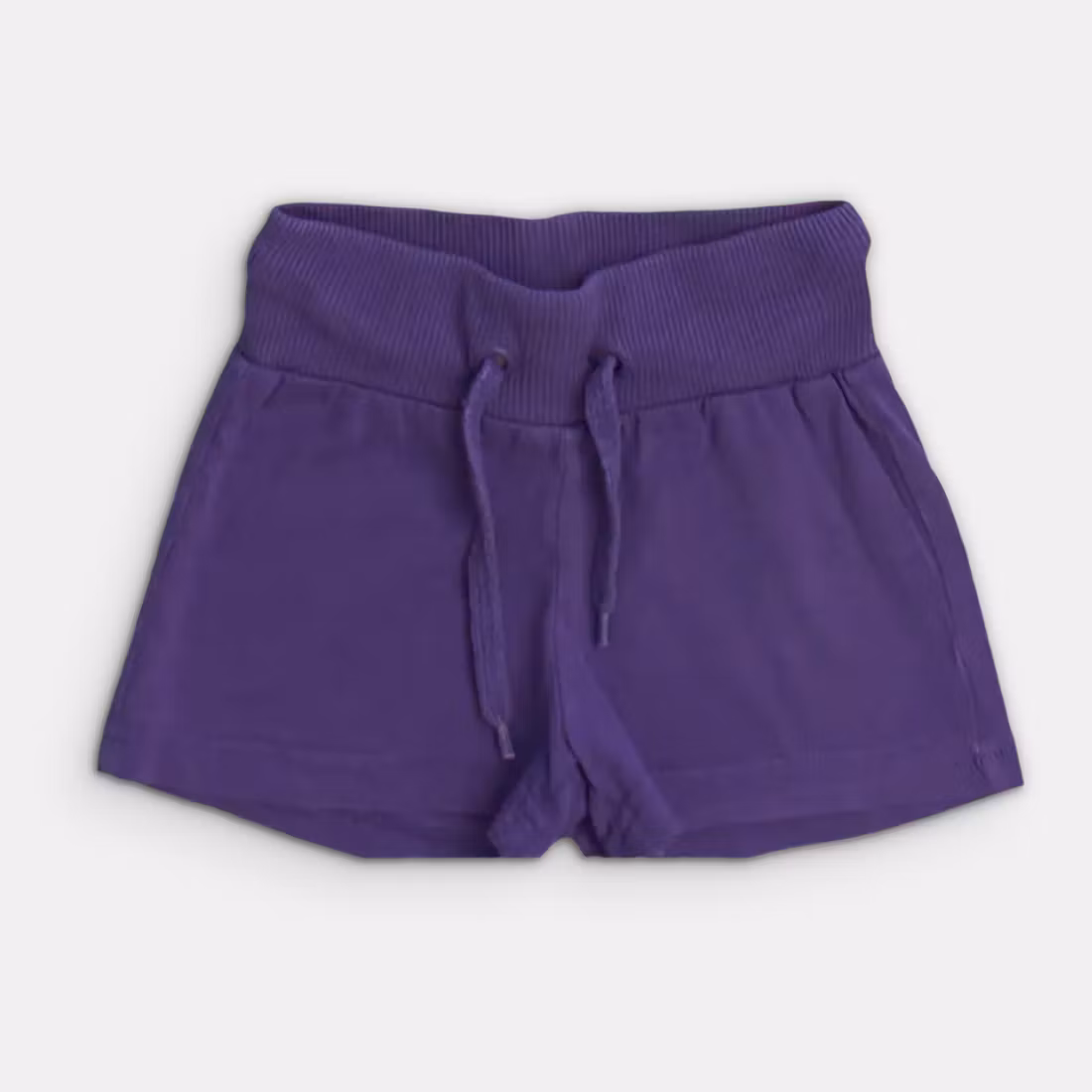 Shorts - Lindex - Storlek 92