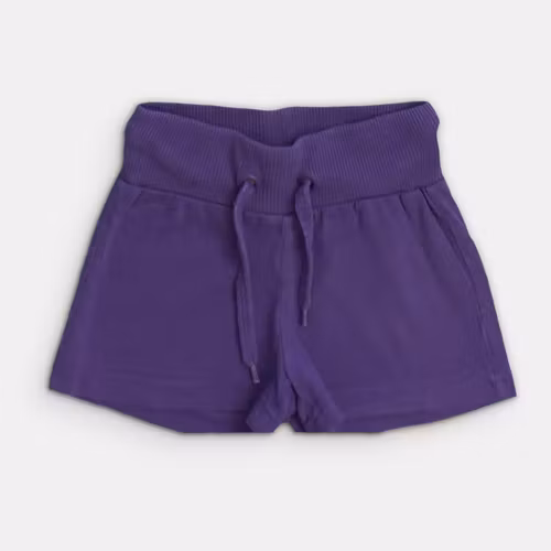 Shorts - Lindex - Storlek 92