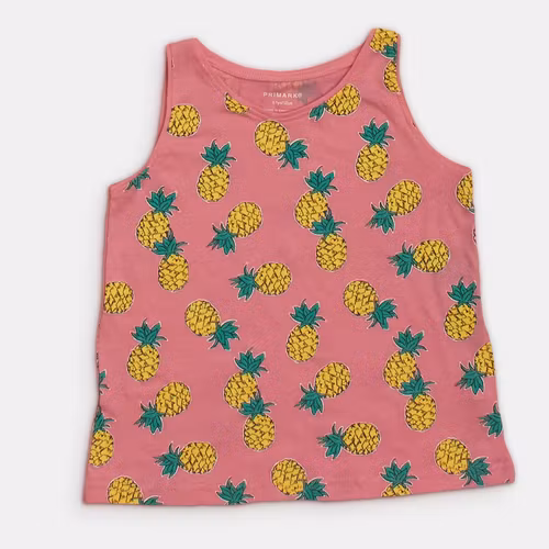 Linne - Primark - Storlek 122/128
