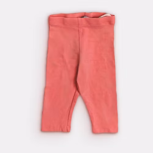Leggings - Primark - Storlek 68