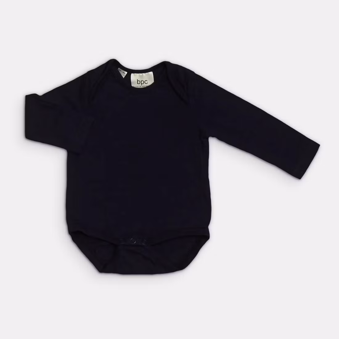 Body - Bonprix - Storlek 56