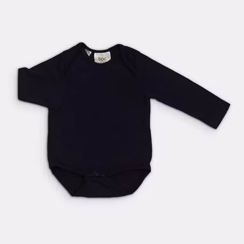 Body - Bonprix - Storlek 56