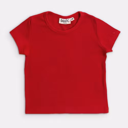 T-shirt - Lindex - Storlek 98