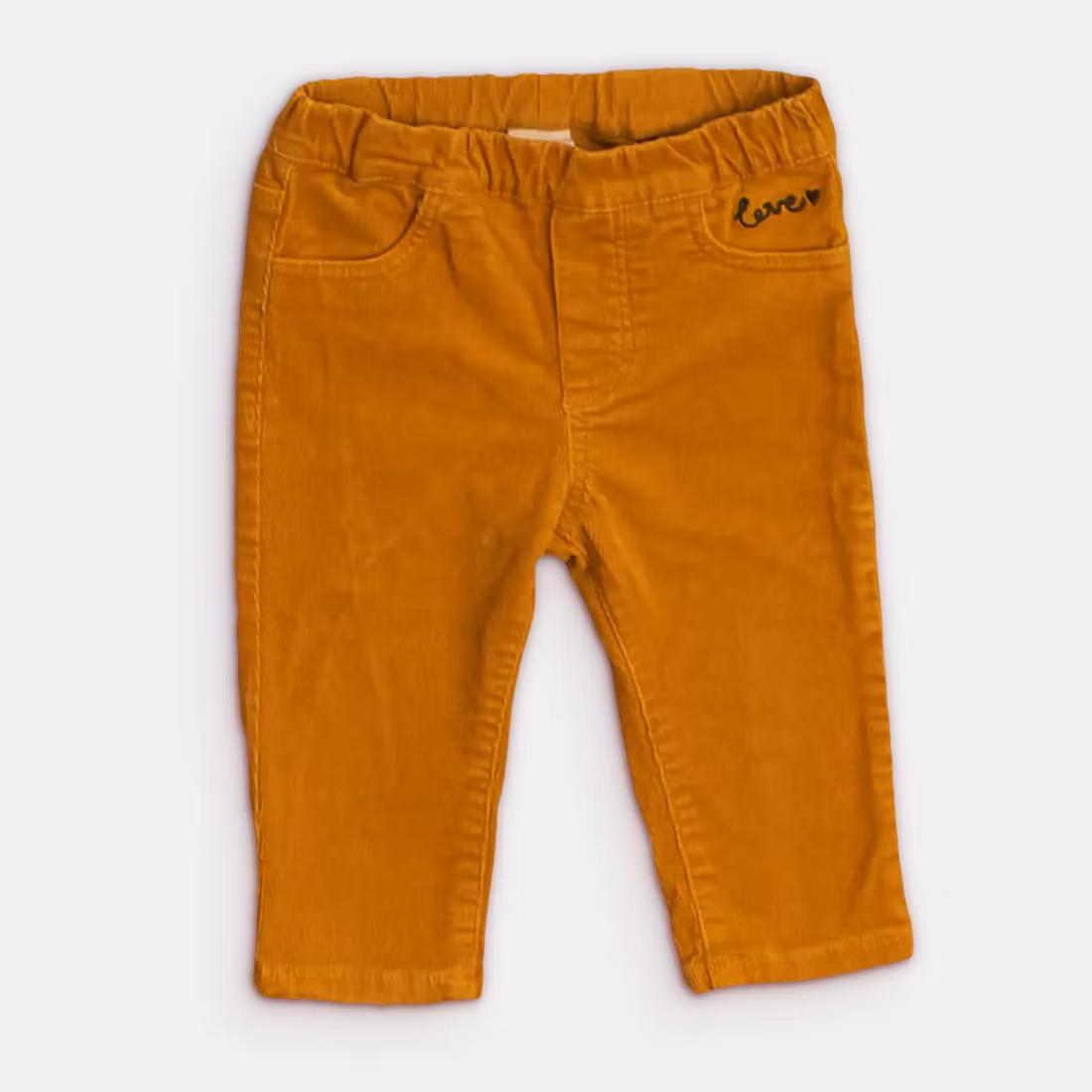 Jeggings - H&M - Storlek 68