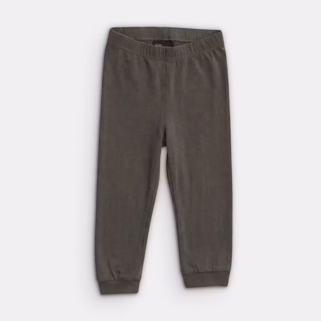 Mjukisbyxa - H&M - Storlek 80