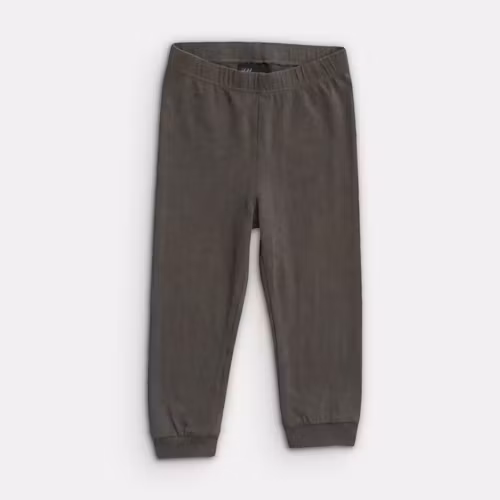 Mjukisbyxa - H&M - Storlek 80