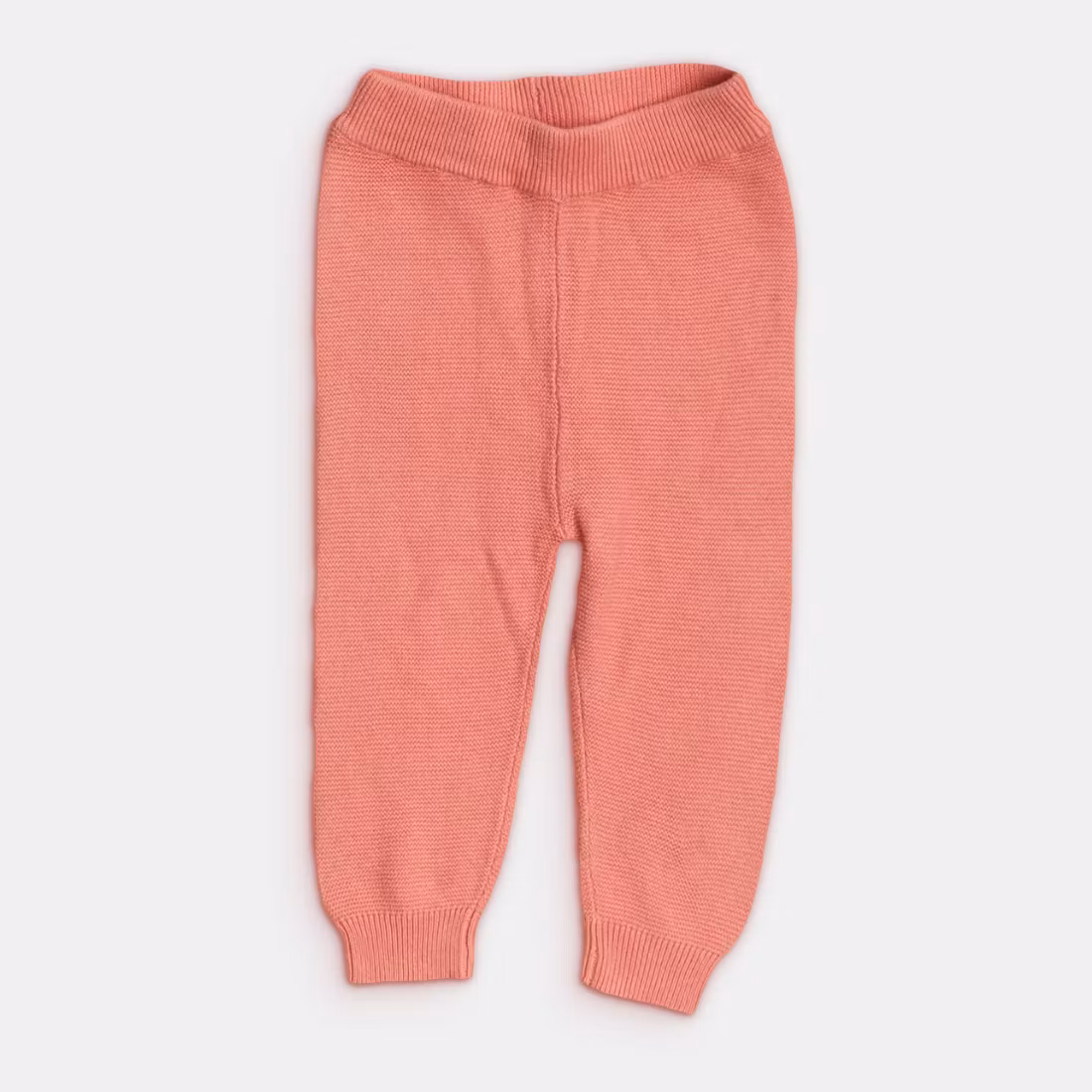 Leggings - Lupilu - Storlek 62/68
