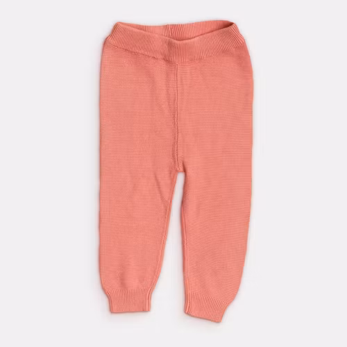 Leggings - Lupilu - Storlek 62/68