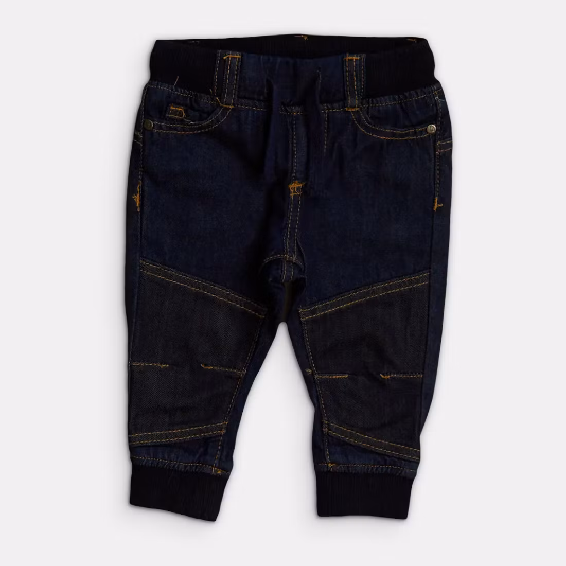 Jeans - Storlek 68