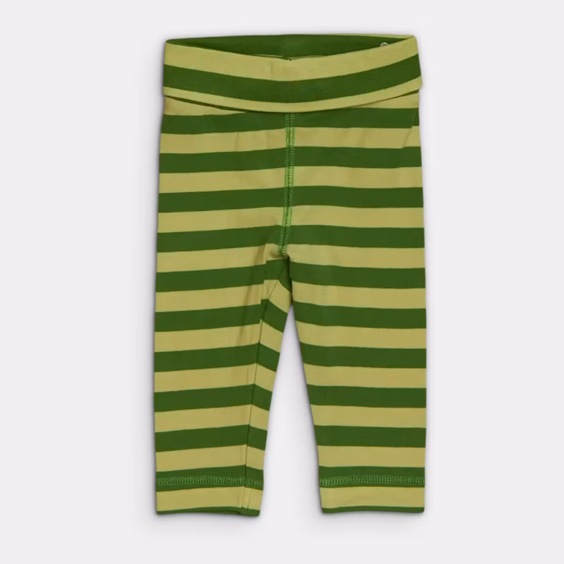 Leggings - H&M - Storlek 68