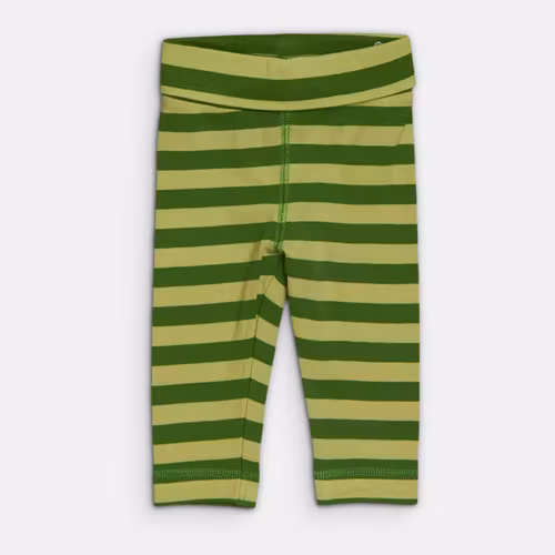 Leggings - H&M - Storlek 68