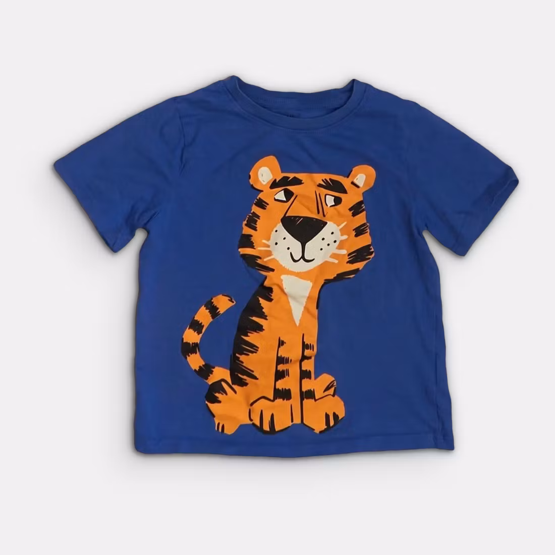 T-shirt - H&M - Storlek 98/104
