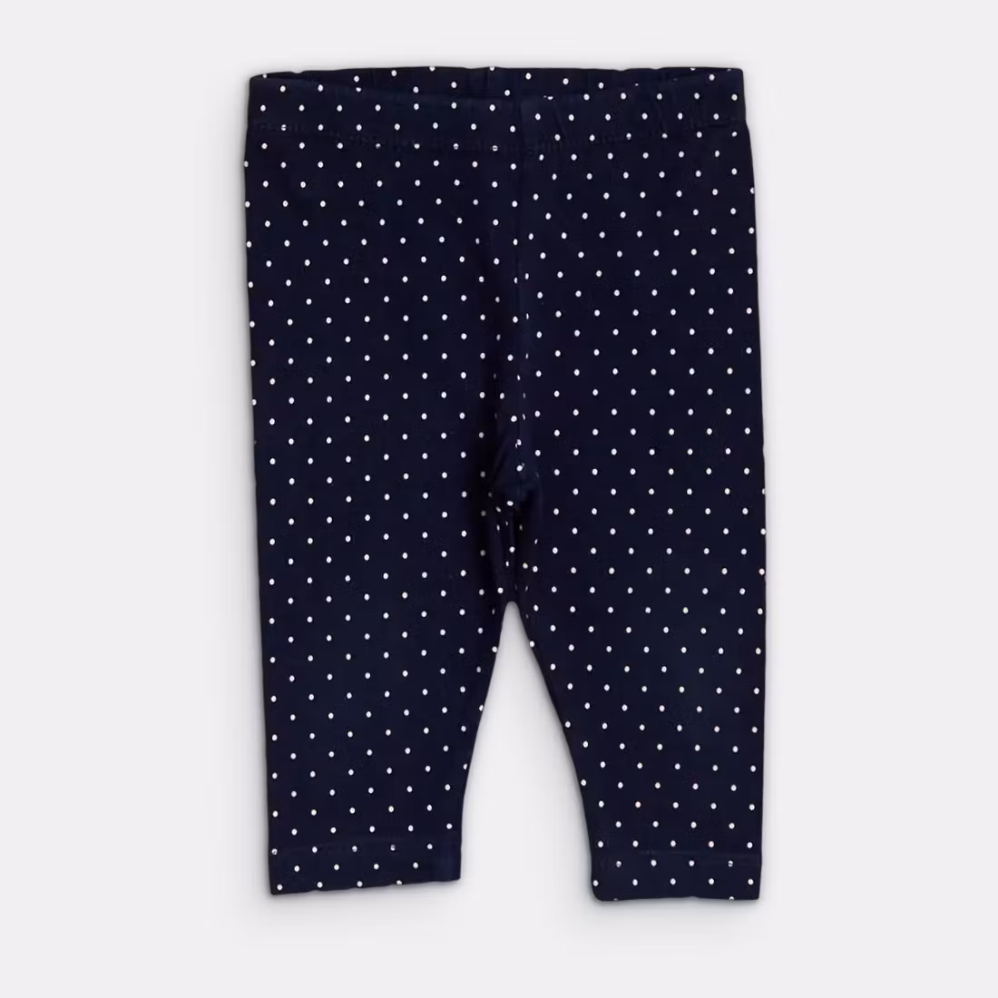 Leggings - Lindex - Storlek 68