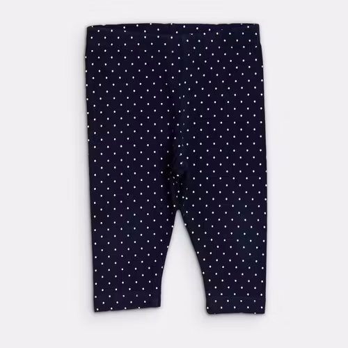 Leggings - Lindex - Storlek 68
