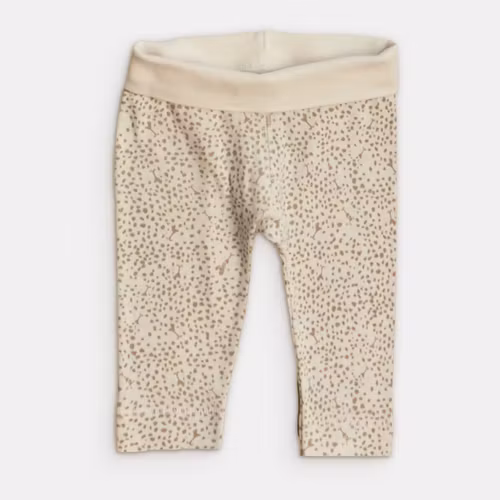 Leggings - Åhlens - Storlek 68