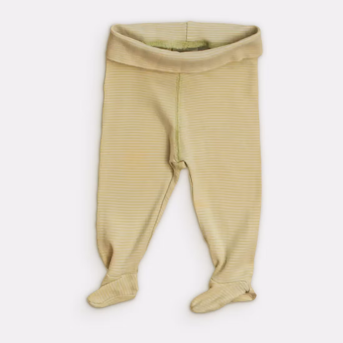 Leggings - H&M - Storlek 56