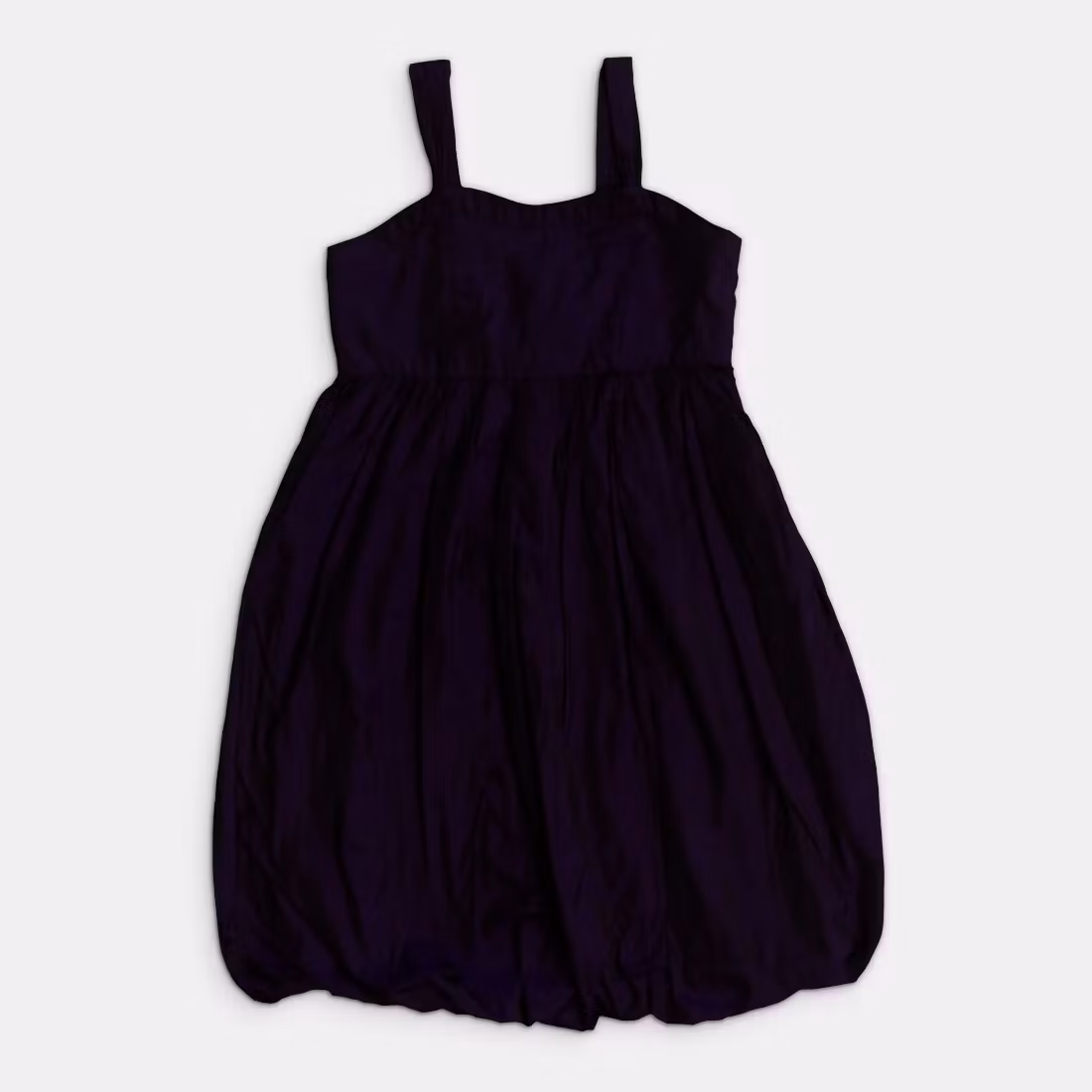 Klänning - H&M - Storlek 134