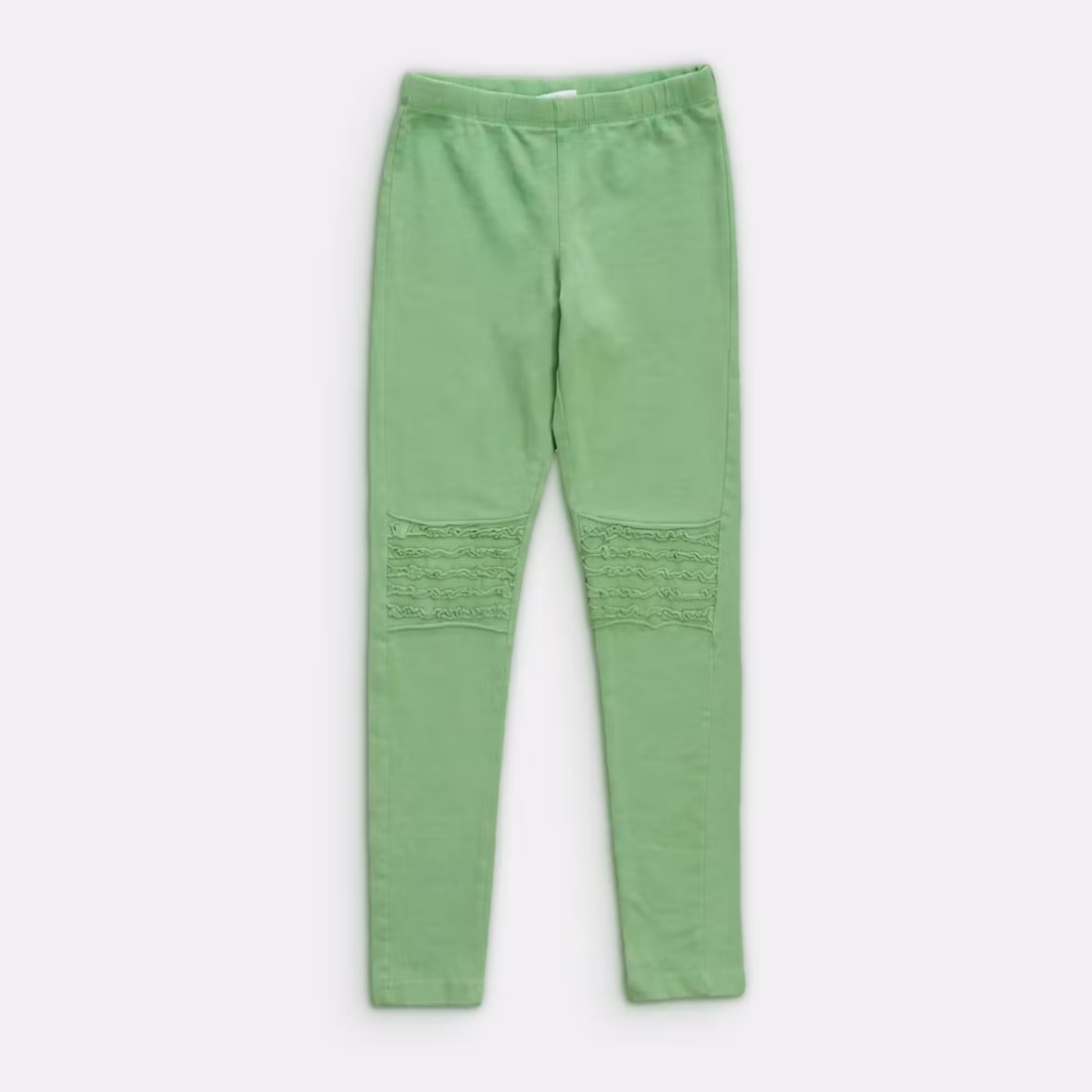 Leggings - Lindex - Storlek 128