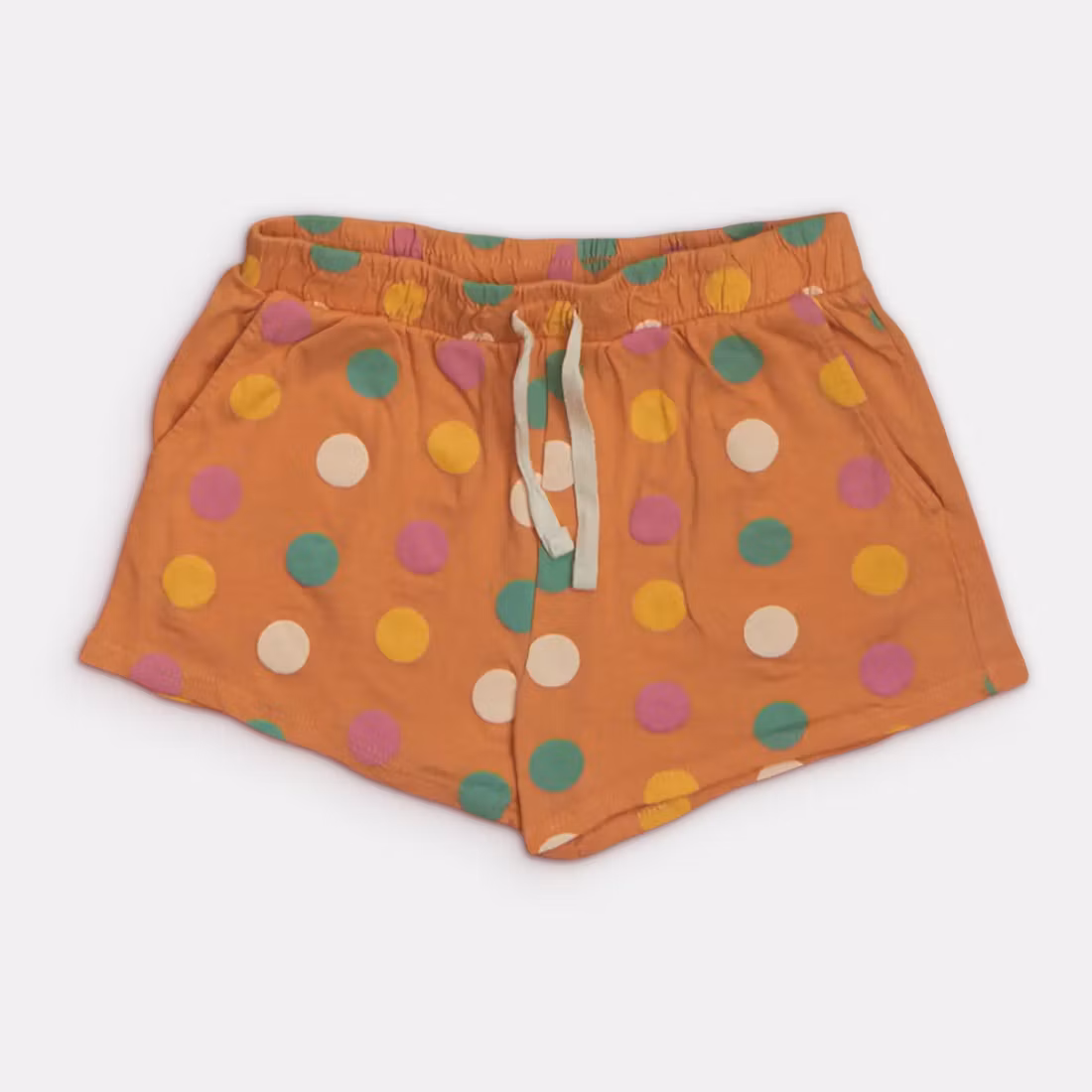 Shorts - Primark - Storlek 116