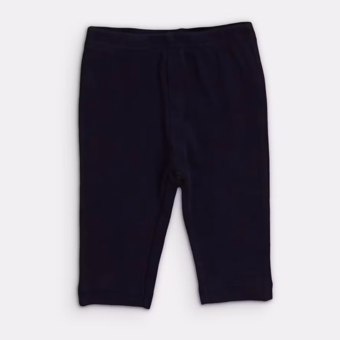 Leggings - Åhlens - Storlek 50/56