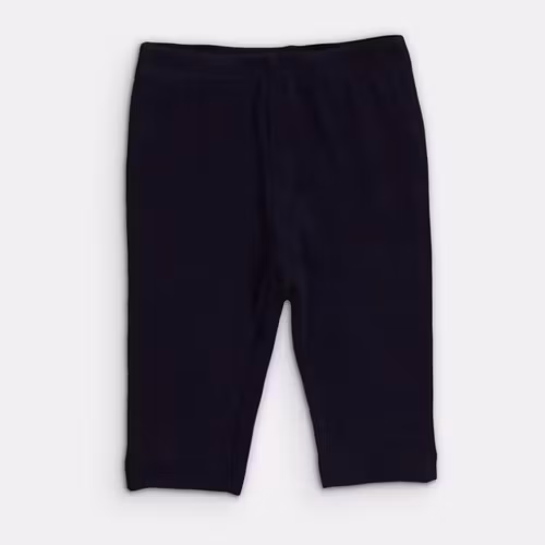 Leggings - Åhlens - Storlek 50/56