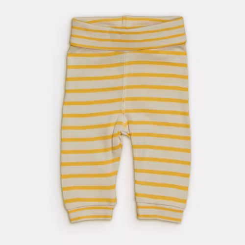 Leggings - H&M - Storlek 56