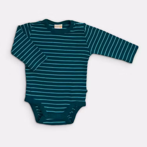 Body - Lindex - Storlek 56