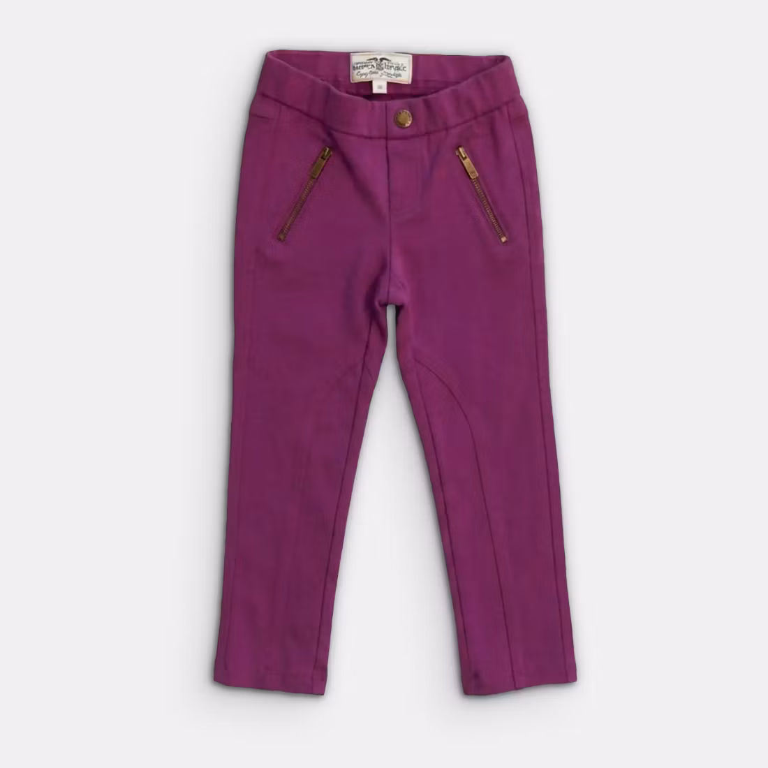 Leggings - Storlek 98