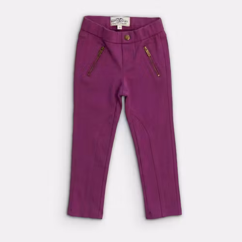 Leggings - Storlek 98