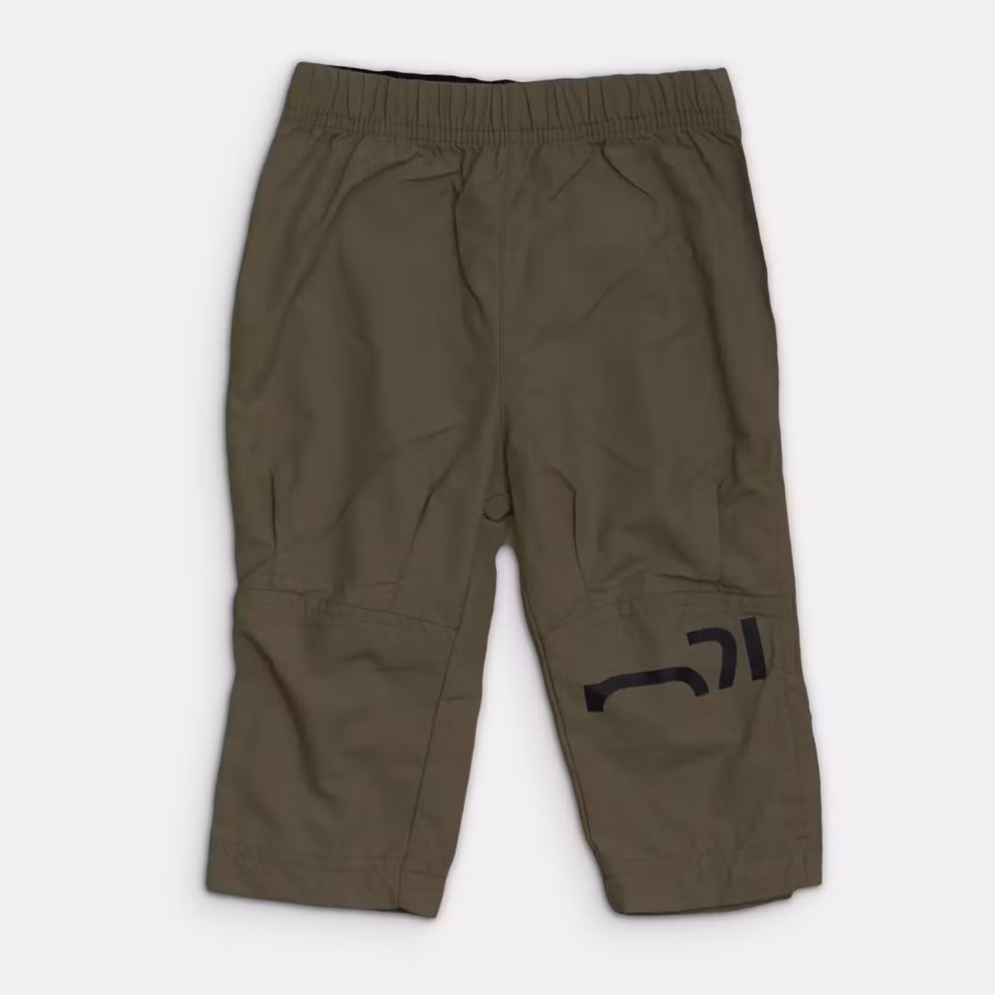 Byxa - Nike - Storlek 68