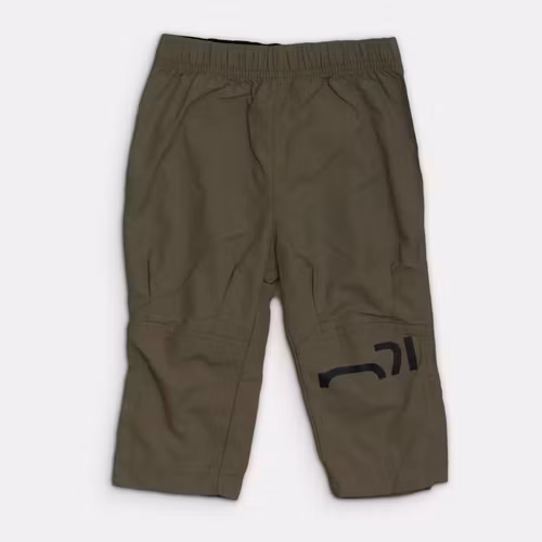 Byxa - Nike - Storlek 68