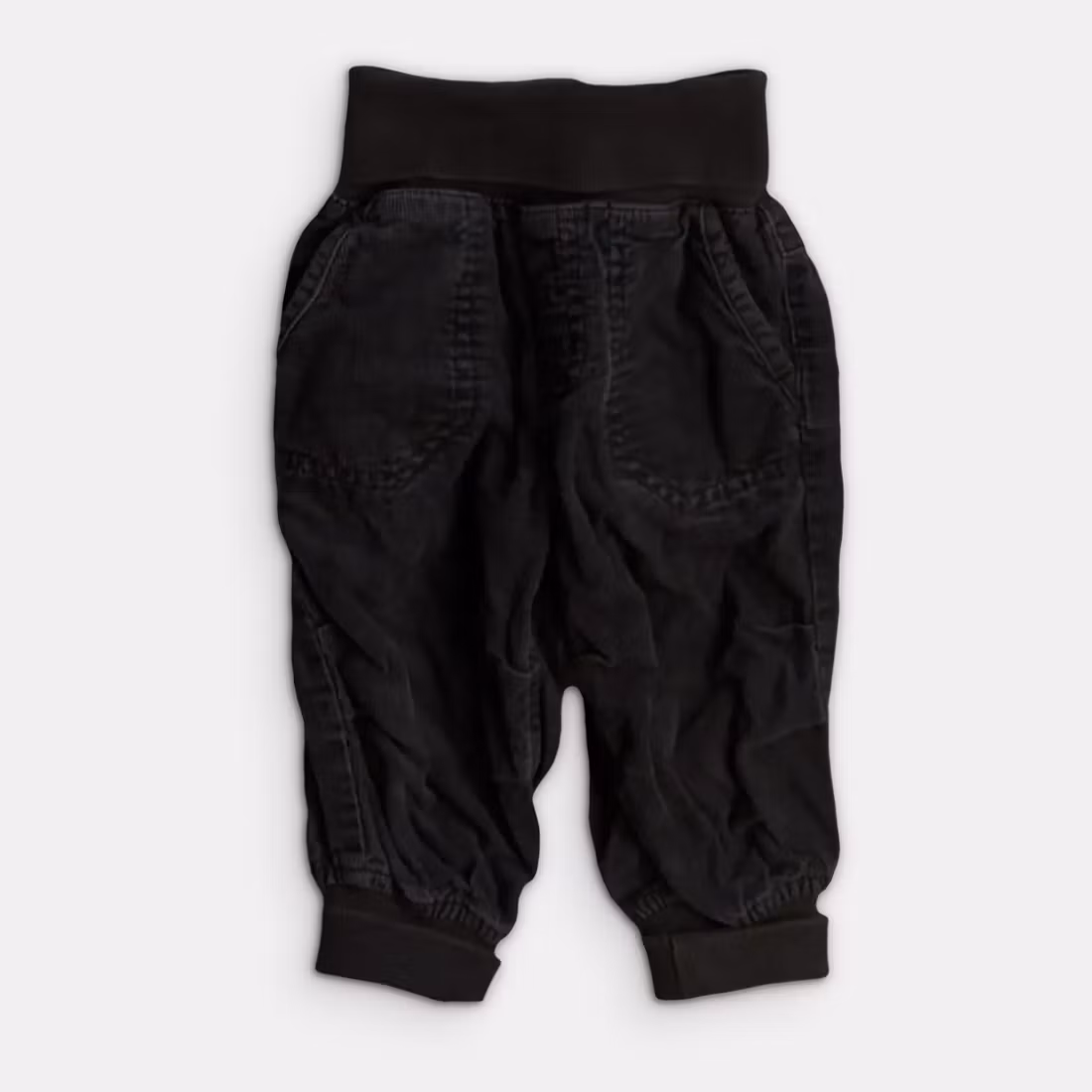 Byxa - H&M - Storlek 68