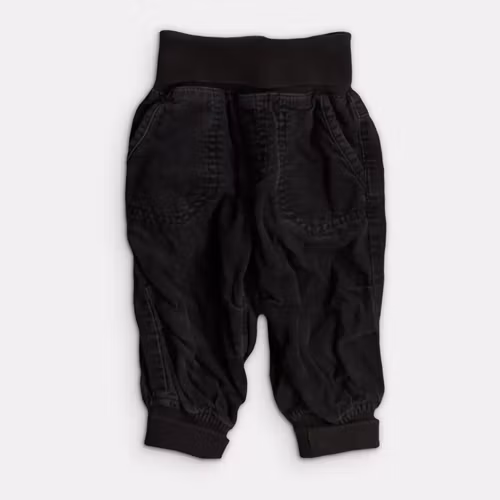 Byxa - H&M - Storlek 68