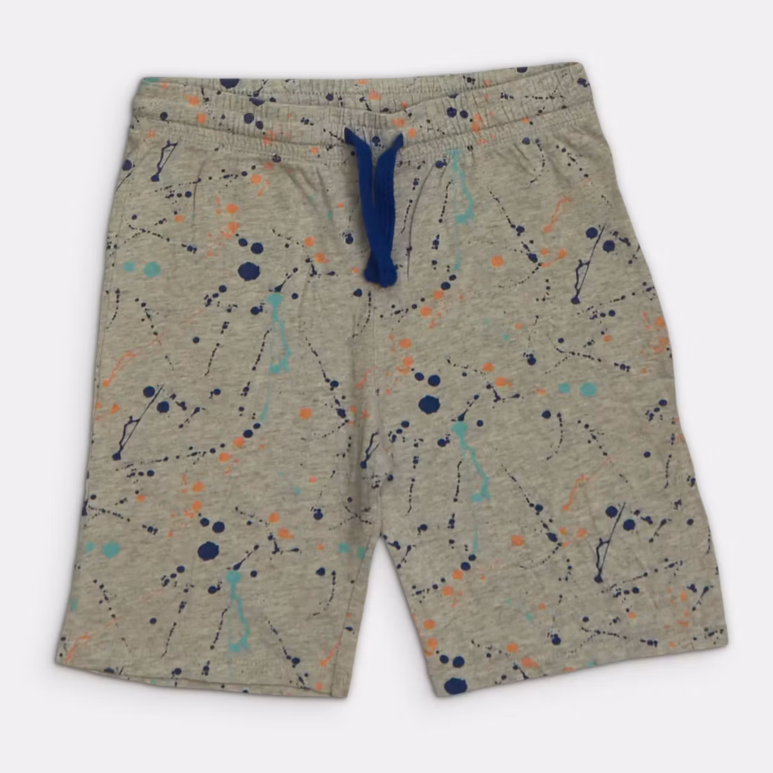 Shorts - H&M - Storlek 140