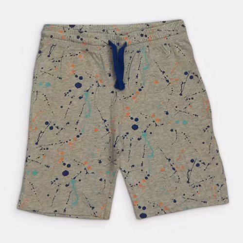 Shorts - H&M - Storlek 140