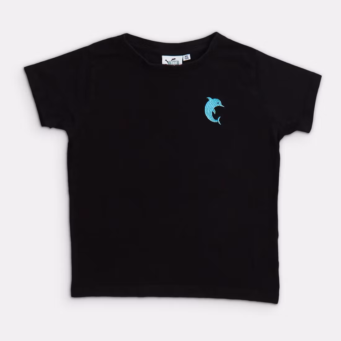 T-shirt - Storlek 98/104