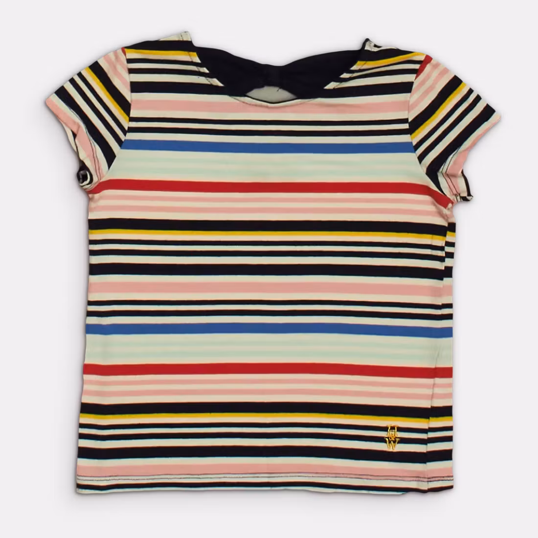 T-shirt - Lindex - Storlek 98/104