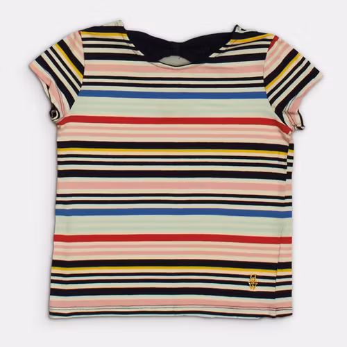T-shirt - Lindex - Storlek 98/104