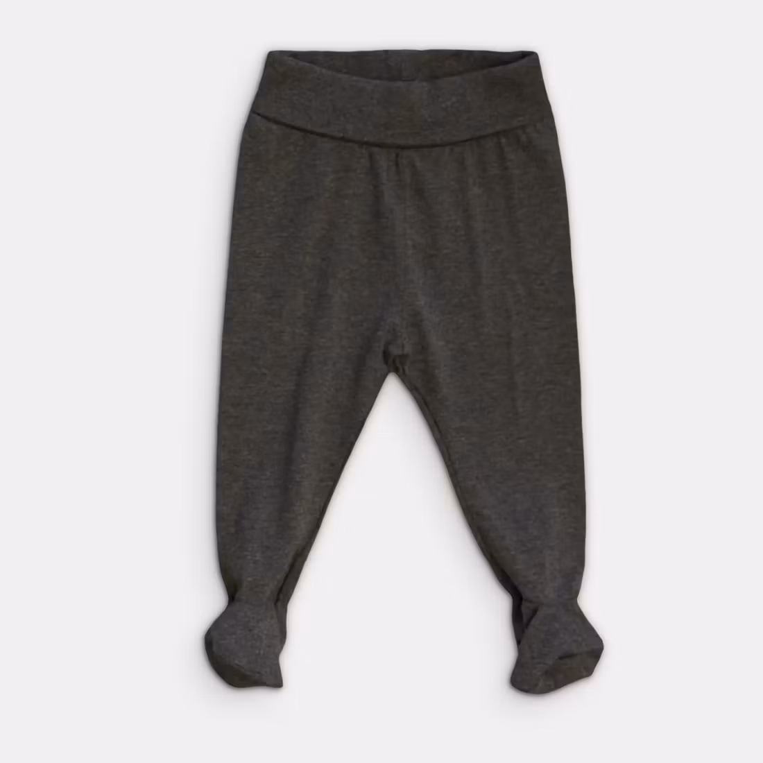 Leggings - H&M - Storlek 62