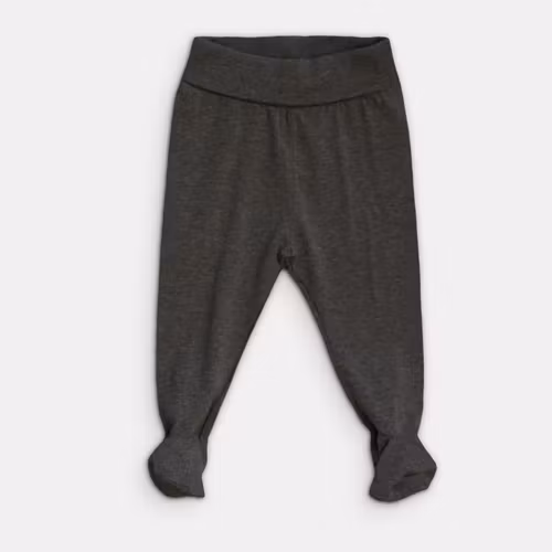 Leggings - H&M - Storlek 62